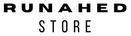 Runahed Store – Startsida